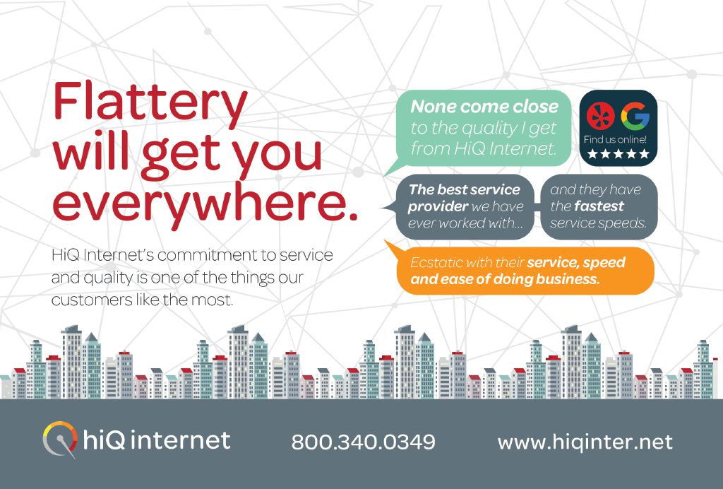 HIQ_SweetStreams_2017_Flyer6x9_Flattery_preview (2)